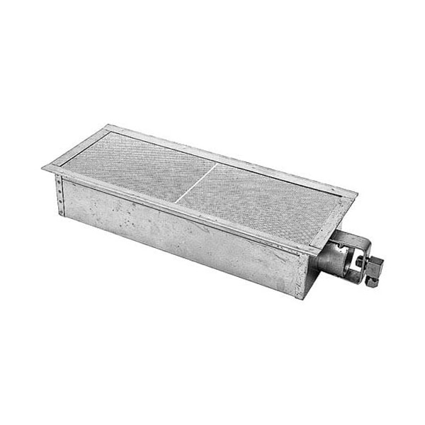 Burner For  - Part# Vh844516-16